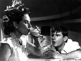 Lord Love A Duck  Ruth Gordon  Roddy McDowall  1966