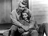 The Great Lie  George Brent  Bette Davis  1941