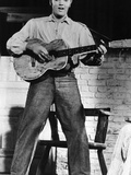 Love Me Tender  Elvis Presley  1956