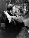 Dr Jekyll And Mr Hyde  Spencer Tracy  Ingrid Bergman  1941