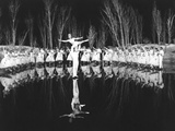 Sun Valley Serenade  Sonja Henie  1941