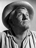 The Old Man And The Sea  Spencer Tracy  1958