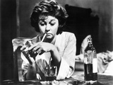 I'Ll Cry Tomorrow  Susan Hayward  1955