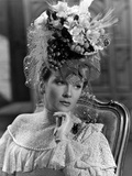 Kind Hearts And Coronets  Joan Greenwood  1949