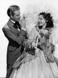 Maytime  Nelson Eddy  Jeanette MacDonald  1937