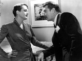 The Great Lie  Mary Astor  George Brent  1941