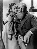 Miracle On 34Th Street  Natalie Wood  Edmund Gwenn  1947