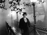 Dr Jekyll And Mr Hyde  Spencer Tracy  1941