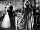 Mildred Pierce  Ann Blyth  Zachary Scott  Joan Crawford  1945