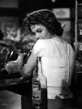 I'Ll Cry Tomorrow  Susan Hayward  1955