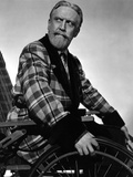The Man Who Came To Dinner  Monty Woolley  1942