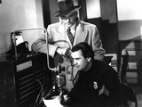 Dick Tracy's Dilemma  Ralph Byrd  1947