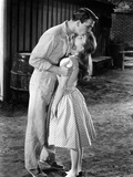 Tammy And The Bachelor  Leslie Nielsen  Debbie Reynolds  1957