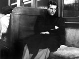 The Lost Weekend  Ray Milland  1945