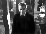 Horror Of Dracula  Christopher Lee  1958