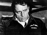 The Longest Day  Richard Burton  1962