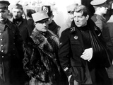 Grand Illusion  Pierre Fresnay  Jean Gabin  1937