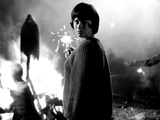 A Taste Of Honey  Rita Tushingham  1961