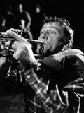 Look Back In Anger  Richard Burton  1958