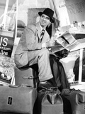 Holiday  Cary Grant  1938