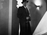 Night Of The Demon  (AKA Curse Of The Demon)  Dana Andrews  1957