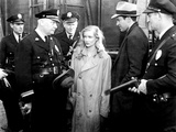 This Gun For Hire  Veronica Lake  Robert Preston  1942