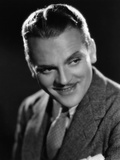 Lady Killer  James Cagney  1933