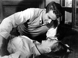 Splendor In The Grass  Warren Beatty  Natalie Wood  1961
