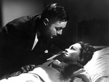 Hold Back The Dawn  Charles Boyer  Olivia Dehavilland  1941