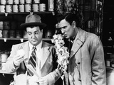 Hold That Ghost  Lou Costello  Bud Abbott  1941