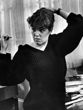 Georgy Girl  Lynn Redgrave  1966