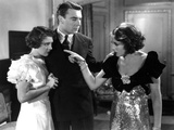 42nd Street  Ruby Keeler  George Brent  Bebe Daniels  1933