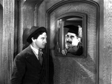 Horse Feathers  Chico Marx  Groucho Marx  1932