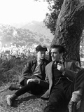 How Green Was My Valley  Roddy McDowall  Walter Pidgeon  1941