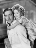 Curly Top  John Boles  Shirley Temple  1935