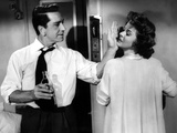 I'Ll Cry Tomorrow  Richard Conte  Susan Hayward  1955
