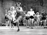 Dames  Ruby Keeler  1934