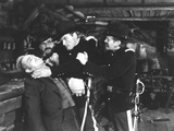 They Died With Their Boots On  Errol Flynn  1941