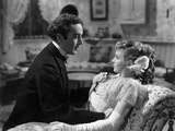 Kind Hearts And Coronets  Dennis Price  Joan Greenwood  1949