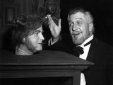 House Of Wax  Vincent Price  1953