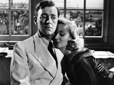 The Man In The White Suit  Alec Guinness  Joan Greenwood  1951