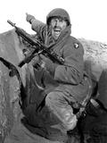 Battleground  James Whitmore  1949