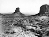 Stagecoach  1939