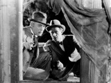 London After Midnight  Lon Chaney  Sr  Henry B Walthall  1927