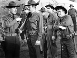Buck Privates  Nat Pendleton  Bud Abbott  Lou Costello  1941
