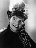 Little Women  Katharine Hepburn  1933