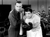 Buck Privates  Bud Abbott  Lou Costello  1941