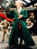 Oliver!  Mark Lester  Ron Moody  1968