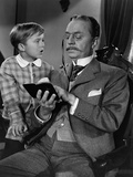 Life With Father  Derek Scott  William  Powell  1947