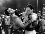 Gentleman Jim  Sammy Stein  Errol Flynn  1942